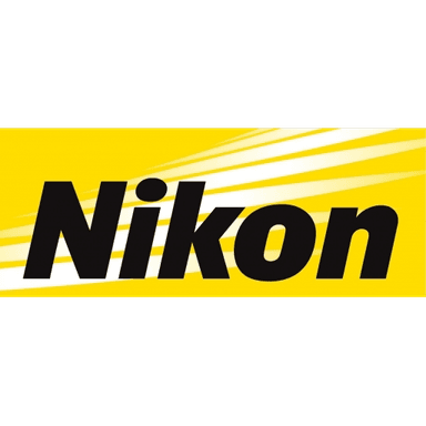 Client logo 1