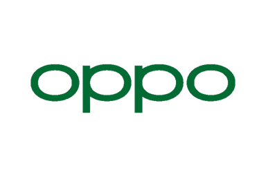 Client logo 7