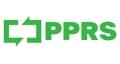 Client logo 3