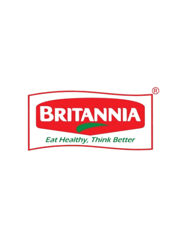 Client logo 2