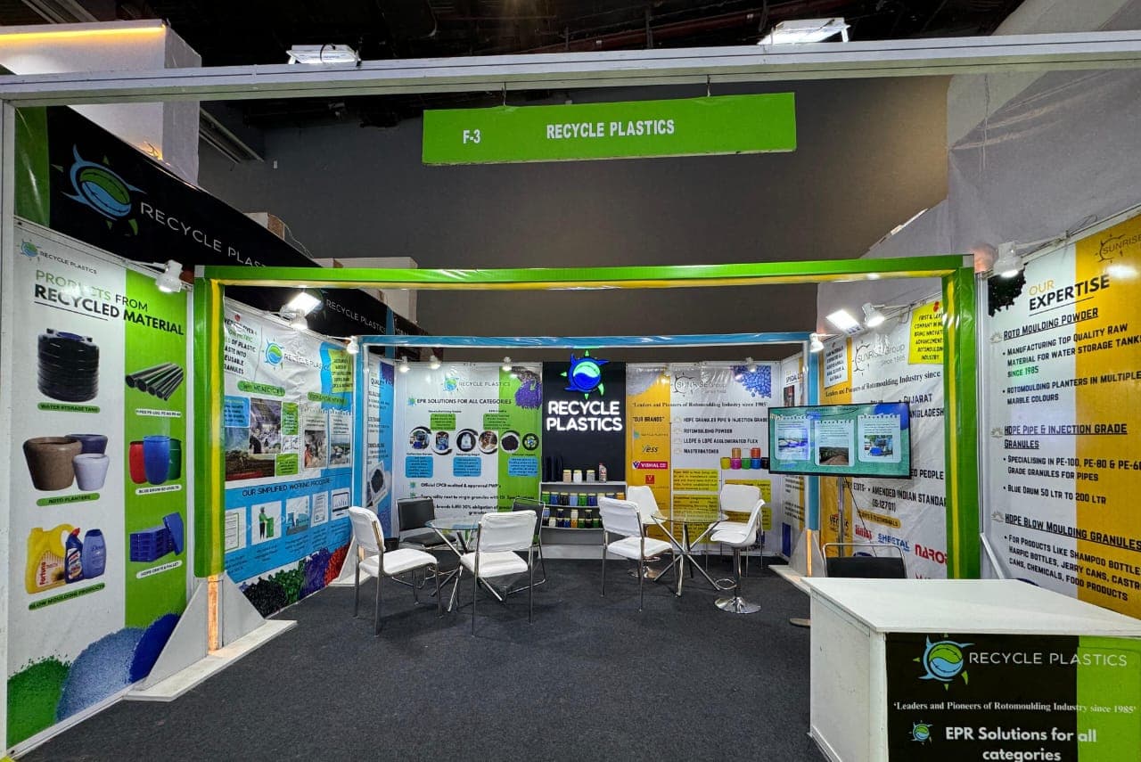 GCPRS Delhi