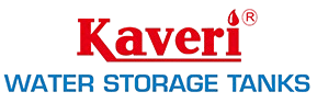 Client logo 3
