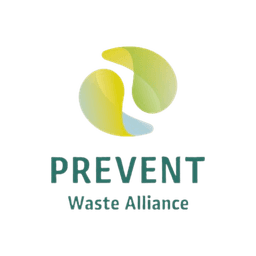 Client logo 4