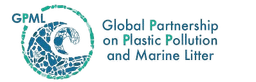 Client logo 5