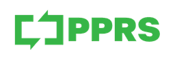 Client logo 3