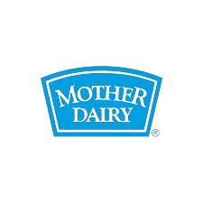 Client logo 5