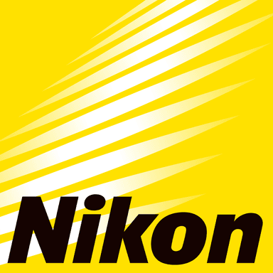 Client logo 1