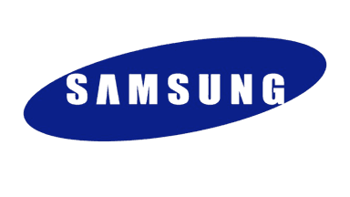 Client logo 4