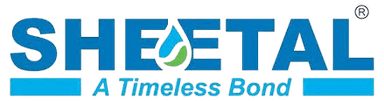 Client logo 2