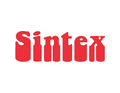 Client logo 9