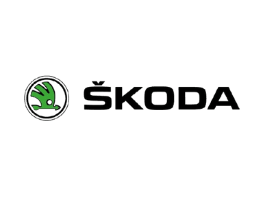Client logo 10