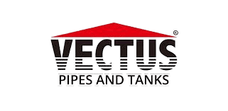 Client logo 8