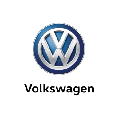 Client logo 6