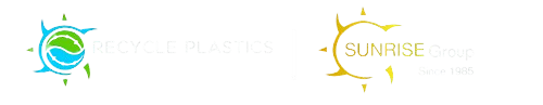 Recycle Plastics Logo